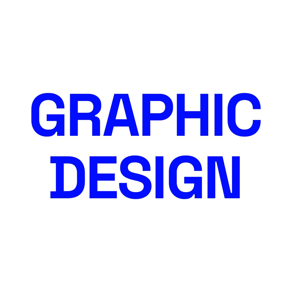 Graphic Design