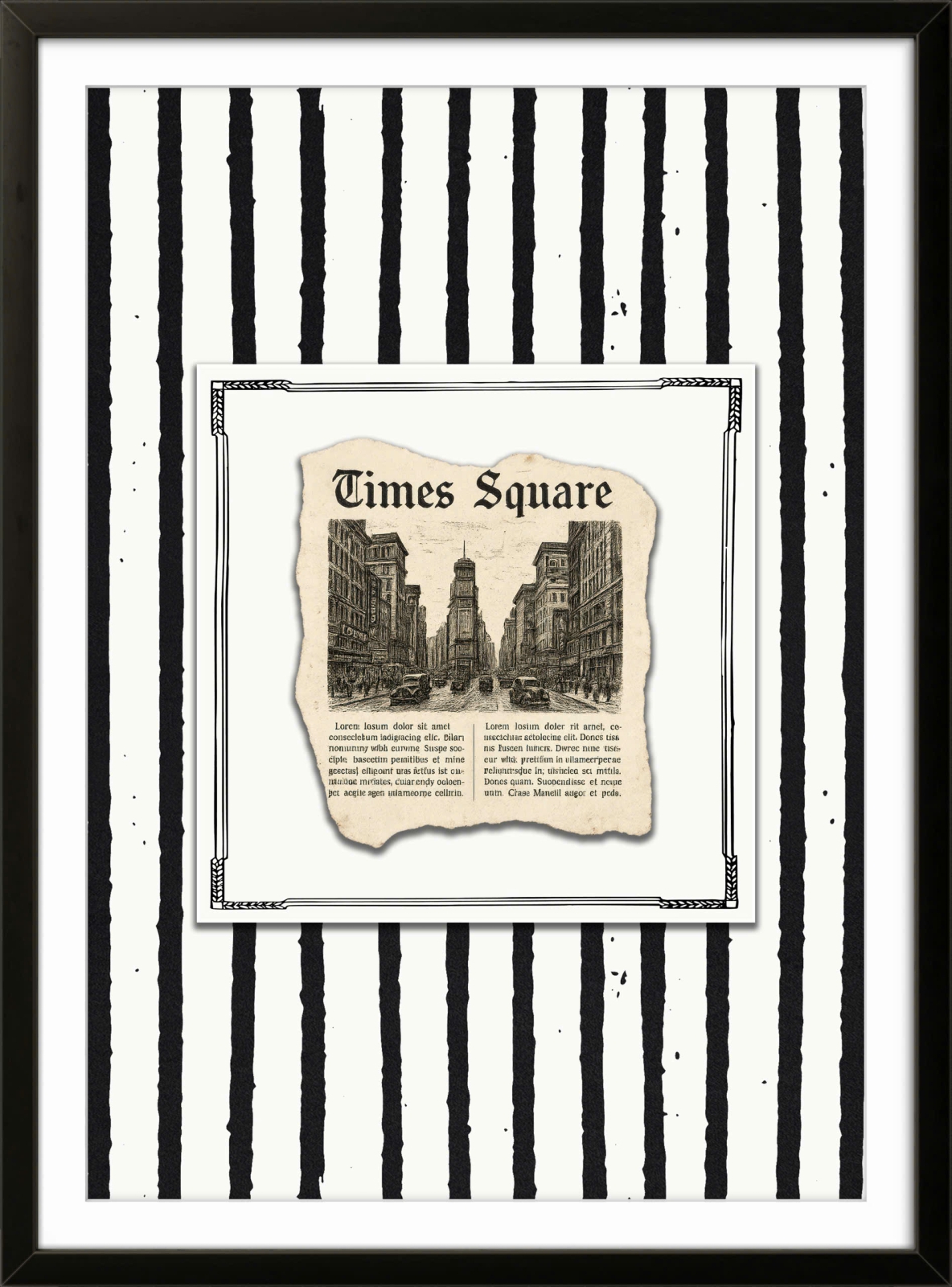Times Square