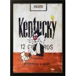 Kentucky
