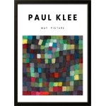 Paul Klee