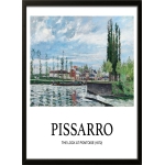 Pissarro