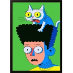 CAT BOIZ