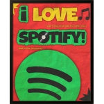 SPOTIFY
