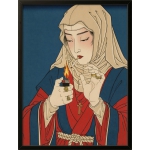 SMOKER