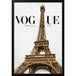 VOGUE STYLE 3