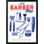 Barber 023