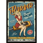 Barber 013