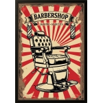 Barber 014