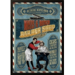Barber 016
