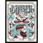 Barber 022