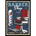 Barber 017