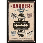 Barber 019
