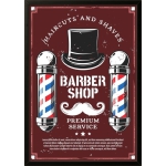 Barber 021