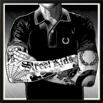 Barber 034
