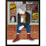 Barber 037