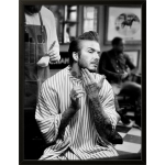 Barber 001