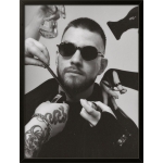 Barber 005