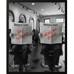 Barber 006