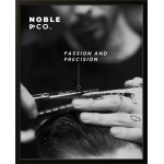 Barber 008