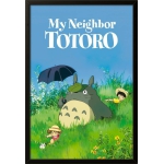 Studio GHIBLI 003