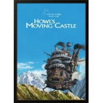 Studio GHIBLI 004