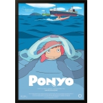 Studio GHIBLI 006