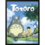 Studio GHIBLI 022