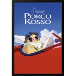 Studio GHIBLI 008