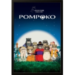 Studio GHIBLI 009
