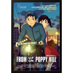 Studio GHIBLI 010