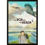 Studio GHIBLI 012