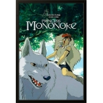 Studio GHIBLI 013