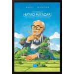 Studio GHIBLI 015