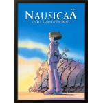 Studio GHIBLI 016