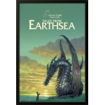 Studio GHIBLI 018