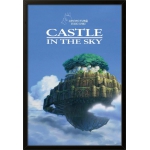 Studio GHIBLI 019