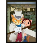 Studio GHIBLI 020