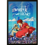Studio GHIBLI 023