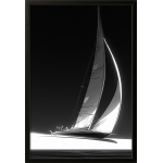 Yatch Club 001