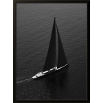 Yatch Club 004