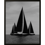 Yatch Club 005