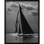 Yatch Club 002
