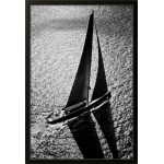 Yatch Club 006