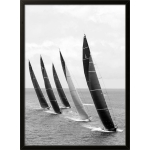 Yatch Club 008
