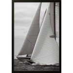 Yatch Club 009