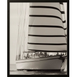 Yatch Club 010