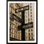 NEW YORK 001