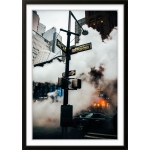 NEW YORK 002