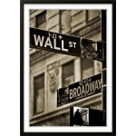 NEW YORK 003