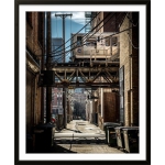 NEW YORK 004
